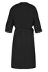 Antigel J26 Simply Graphic Robe